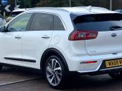 KIA NIRO 2018 (68)