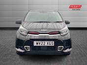 KIA PICANTO 2022 (22)