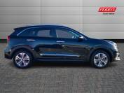 KIA E-NIRO 2021 (71)