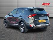 KIA SPORTAGE 2022 (22)