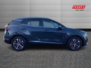 KIA SPORTAGE 2022 (22)