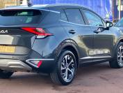 KIA SPORTAGE 2022 (22)