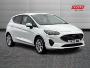 FORD FIESTA 2023 (23)