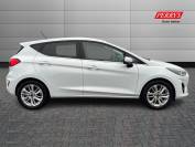 FORD FIESTA 2023 (23)