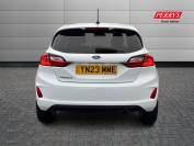 FORD FIESTA 2023 (23)