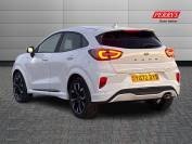 FORD PUMA 2023 (72)