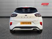 FORD PUMA 2023 (72)