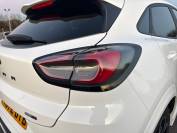 FORD PUMA 2023 (72)