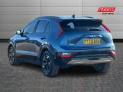 KIA NIRO 2024 (73)