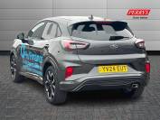 FORD PUMA 2024 (24)