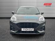 FORD PUMA 2024 (24)