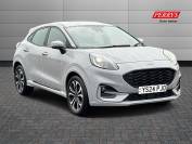 FORD PUMA 2024 (24)