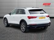 AUDI Q3 2020 (20)