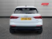 AUDI Q3 2020 (20)