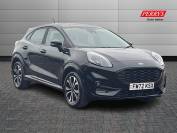 FORD PUMA 2023 (72)