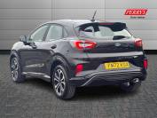 FORD PUMA 2023 (72)