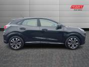 FORD PUMA 2023 (72)