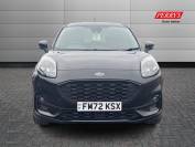 FORD PUMA 2023 (72)