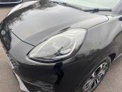 FORD PUMA 2023 (72)