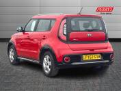 KIA SOUL 2017 (67)