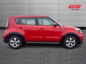 KIA SOUL 2017 (67)