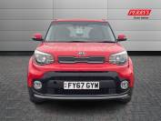 KIA SOUL 2017 (67)