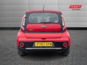 KIA SOUL 2017 (67)