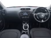 KIA SOUL 2017 (67)