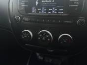 KIA SOUL 2017 (67)