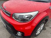 KIA SOUL 2017 (67)