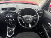 KIA SOUL 2017 (67)