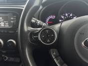 KIA SOUL 2017 (67)