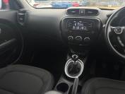 KIA SOUL 2017 (67)