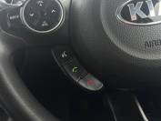 KIA SOUL 2017 (67)