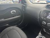 KIA SOUL 2017 (67)