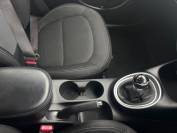 KIA SOUL 2017 (67)