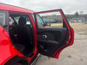 KIA SOUL 2017 (67)