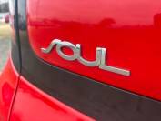 KIA SOUL 2017 (67)