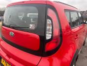 KIA SOUL 2017 (67)