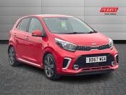 KIA PICANTO 2017 (67)