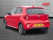 KIA PICANTO 2017 (67)