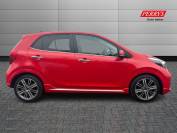 KIA PICANTO 2017 (67)