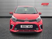 KIA PICANTO 2017 (67)