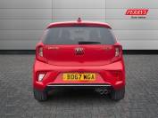 KIA PICANTO 2017 (67)