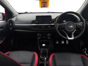 KIA PICANTO 2017 (67)