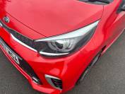 KIA PICANTO 2017 (67)