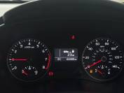 KIA PICANTO 2017 (67)