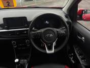 KIA PICANTO 2017 (67)