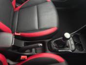 KIA PICANTO 2017 (67)