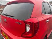 KIA PICANTO 2017 (67)